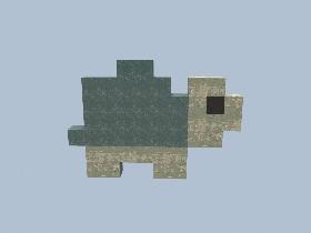 Pixel Art