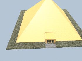Pyramid