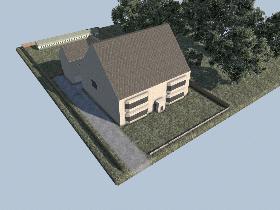 My House