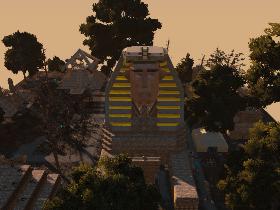 Sphinx