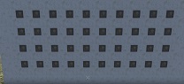 Safes